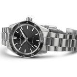 Hamilton Jazzmaster Performer Automatic Watch H36135130