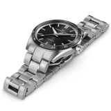 Hamilton Jazzmaster Performer Automatic Watch H36135130