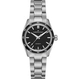 Hamilton Jazzmaster Performer Automatic Watch H36135130