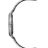 Toccata M#5485-ST-50001 BL Dial - WEB