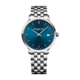 Toccata M#5485-ST-50001 BL Dial - WEB