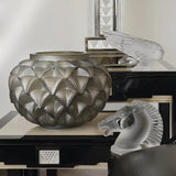 Lalique Victoire Sculpture - Clear Crystal 10108200