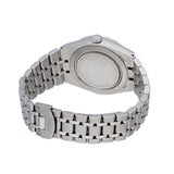 Pre-owned Tudor Royal Geneve M28500 Watch 2021