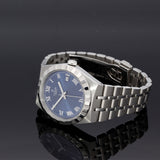 Pre-owned Tudor Royal Geneve M28500 Watch 2021