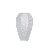 Lalique Sakura Large Vase - Clear 10723700