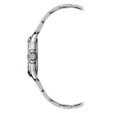 Tango Classic M#5960-ST-50161 PR Dial - WEB