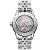 RW Freelancer M#2781-ST-52051 GR Dial - WEB