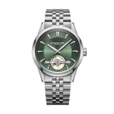 RW Freelancer M#2781-ST-52051 GR Dial - WEB