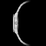 Raymond Weil Freelancer Automatic 38mm Blue Skeleton Watch 2783-ST-50000