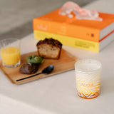 Lalique Le Soleil, Chiang Mai - Thailand, Scented Candle, B27181