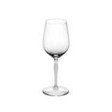 Lalique 100 Points Universal Glass by James Suckling, Clear Crystal 10300200