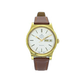 Pre-owned Omega Genève 1972 Ref.166.0169  Watch