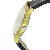 Pre-owned Omega Genève 1978 Ref.166.0166 Watch