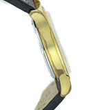 Pre-owned Omega Genève 1978 Ref.166.0166 Watch