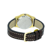 Pre-owned Omega Genève 1978 Ref.166.0166 Watch