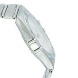 Pre-Owned Omega Constellation 1993 Ref.1448/431.6 Watch