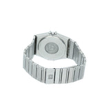 Pre-Owned Omega Constellation 1993 Ref.1448/431.6 Watch