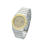 Omega Constellation Manhattan 1987 Ref.DE396.1070 Watch