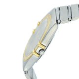 Omega Constellation Manhattan 1987 Ref.DE396.1070 Watch