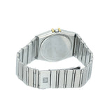 Omega Constellation Manhattan 1987 Ref.DE396.1070 Watch