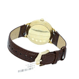 Pre-Owned Omega F6212 1947 Bumper Movement Watch
