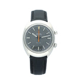 Pre-owned Omega Chronostop 1969 Ref.146.009 Watch
