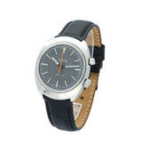 Pre-owned Omega Chronostop 1969 Ref.146.009 Watch