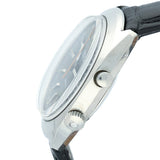 Pre-owned Omega Chronostop 1969 Ref.146.009 Watch