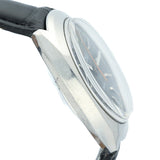Pre-owned Omega Chronostop 1969 Ref.146.009 Watch