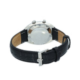 Pre-owned Omega Chronostop 1969 Ref.146.009 Watch
