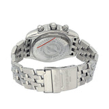 Pre-Owned Breitling Chronomat Evolution A13356 2005 Watch
