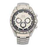 Pre-Owned OMEGA Speedmaster "The Legend Collection" 3506.31.00 2000 Watch