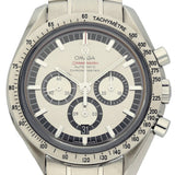 Pre-Owned OMEGA Speedmaster "The Legend Collection" 3506.31.00 2000 Watch