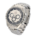 Pre-Owned OMEGA Speedmaster "The Legend Collection" 3506.31.00 2000 Watch
