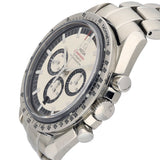Pre-Owned OMEGA Speedmaster "The Legend Collection" 3506.31.00 2000 Watch