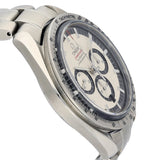 Pre-Owned OMEGA Speedmaster "The Legend Collection" 3506.31.00 2000 Watch