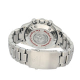 Pre-Owned OMEGA Speedmaster "The Legend Collection" 3506.31.00 2000 Watch