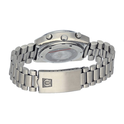 Preowned Omega Speedsonic F300hz 1970's Watch