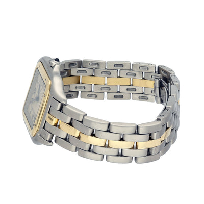Preowned Cartier Panthere 187949 Watch