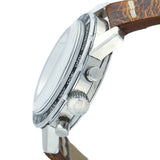 Pre-owned Heuer AUTAVIA 7863C DATO MK1 1960s Watch