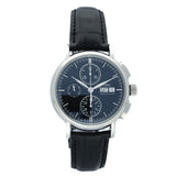 Pre-Owned IWC Portofino Chronograph Watch