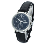 Pre-Owned IWC Portofino Chronograph Watch