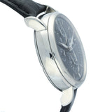 Pre-Owned IWC Portofino Chronograph Watch