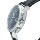 Pre-Owned IWC Portofino Chronograph Watch