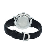 Pre-Owned IWC Portofino Chronograph Watch