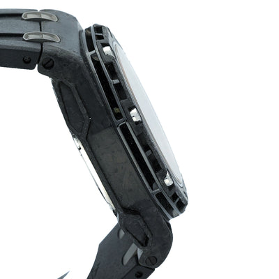 Pre-owned Audemars Piguet Royal Oak Offshore Grand Prix Edition 26290IO 2010 Watch