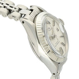 Pre-owned Tudor Princess Oysterdate 790513 c.1964 25mm Self Winding Watch 7637/4