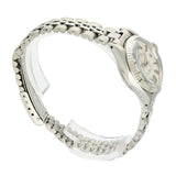 Pre-owned Tudor Princess Oysterdate 790513 c.1964 25mm Self Winding Watch 7637/4