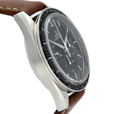 Pre-Owned OMEGA Speedmaster 311.32.40.30.01.001 2020 Watch