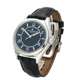 Pre-owned Vacheron Constantin FiftySix 4600E/000A-B487 2022 Watch